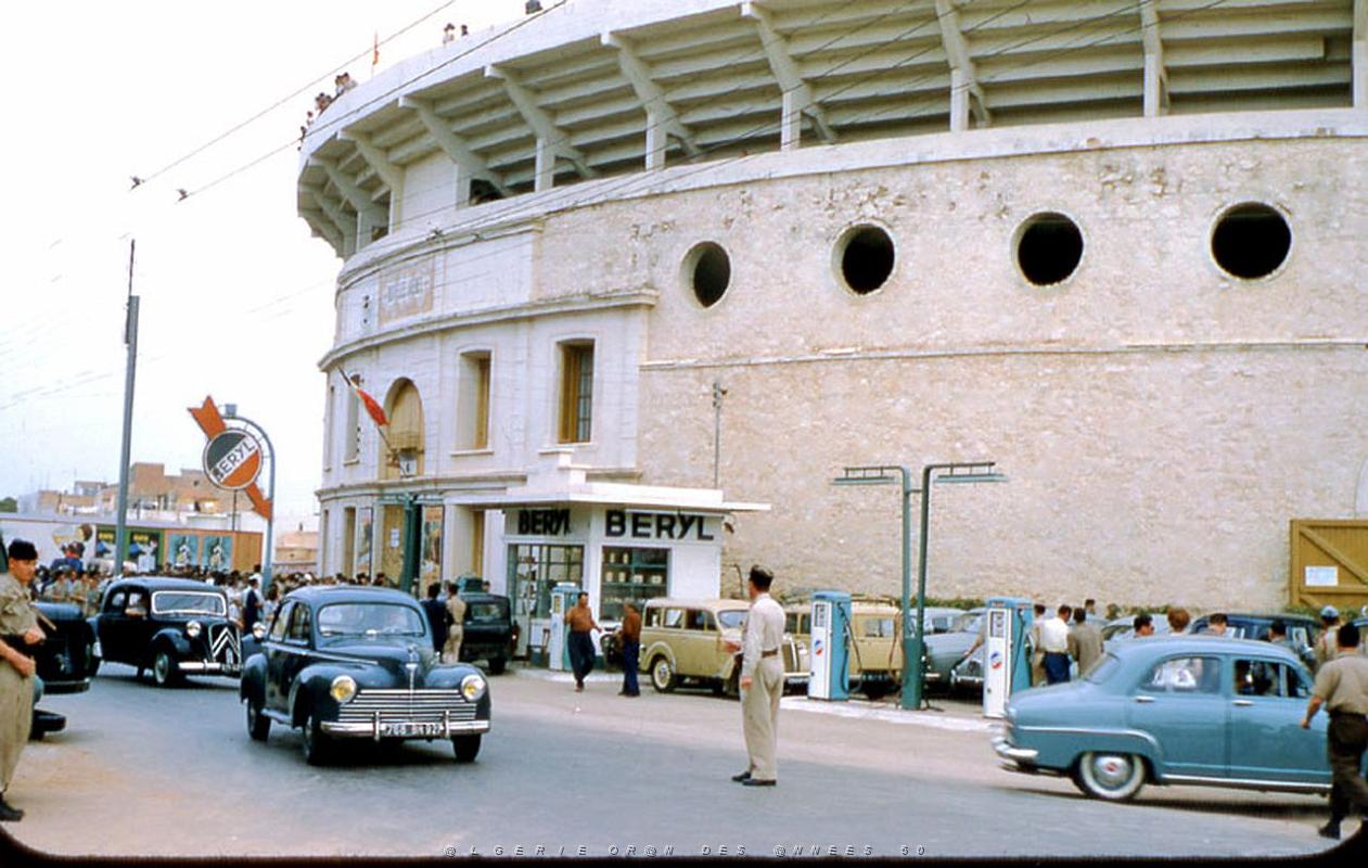 Oran- Arenes d' Eckmulh 20.jpg